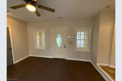 334 W Park Boulevard, Medina, OH 44256 - Photo 12