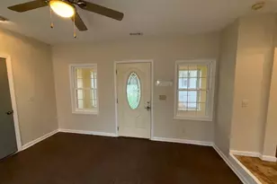 334 W Park Blvd, Medina, OH 44256 - Photo 12