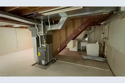 334 W Park Boulevard, Medina, OH 44256 - Photo 22