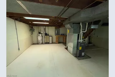 334 W Park Boulevard, Medina, OH 44256 - Photo 24