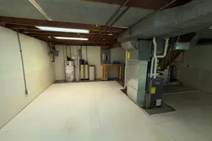 334 W Park Blvd, Medina, OH 44256 - Photo 24