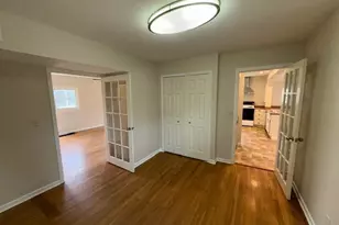 334 W Park Blvd, Medina, OH 44256 - Photo 16