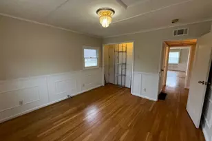 334 W Park Blvd, Medina, OH 44256 - Photo 20