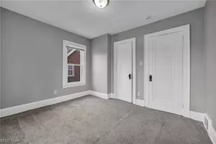 13315 Thornhurst Ave, Garfield Heights, OH 44105 - Photo 26