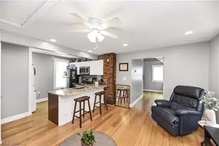 3617 Siam, Loveland, OH 44113 - Photo 4