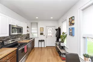 3617 Siam, Loveland, OH 44113 - Photo 18