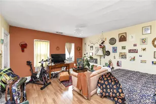 3617 Siam, Loveland, OH 44113 - Photo 26