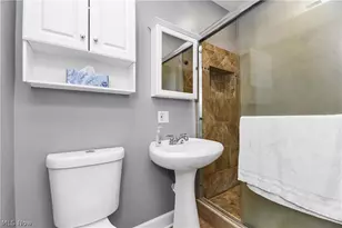 3617 Siam, Loveland, OH 44113 - Photo 10