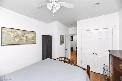 3617 Siam, Loveland, OH 44113 - Photo 24