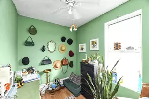 3617 Siam, Loveland, OH 44113 - Photo 30