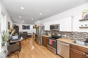 3617 Siam, Loveland, OH 44113 - Photo 20