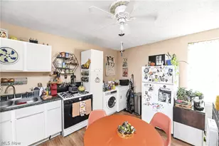 3617 Siam, Loveland, OH 44113 - Photo 28