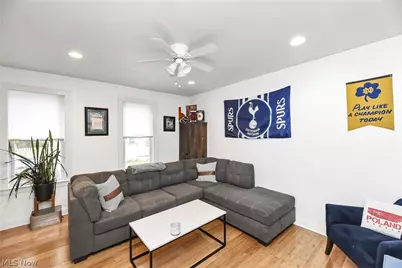 3617 Siam, Loveland, OH 44113 - Photo 14