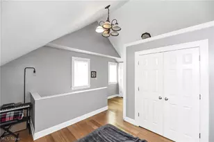 3617 Siam, Loveland, OH 44113 - Photo 12