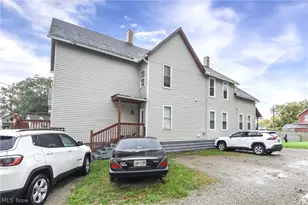 3617 Siam, Loveland, OH 44113 - Photo 34