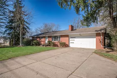 3211 Dueber Avenue SW, Canton, OH 44706 - Photo 28