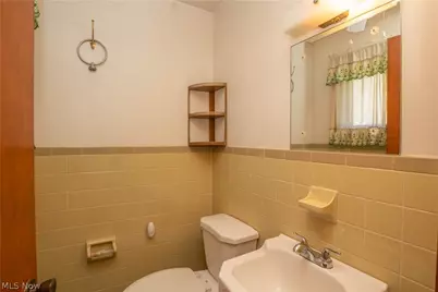 3211 Dueber Avenue SW, Canton, OH 44706 - Photo 10