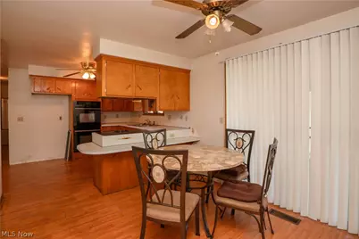 3211 Dueber Avenue SW, Canton, OH 44706 - Photo 8