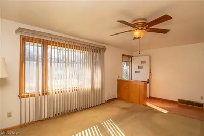 3211 Dueber Avenue SW, Canton, OH 44706 - Photo 4