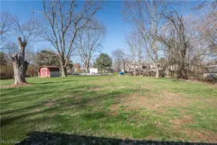 3211 Dueber Ave SW, Canton, OH 44706 - Photo 26