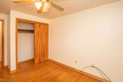 3211 Dueber Avenue SW, Canton, OH 44706 - Photo 12