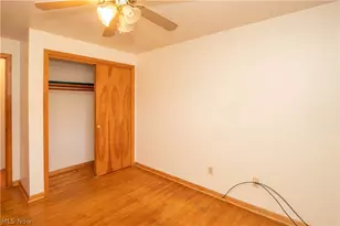 3211 Dueber Ave SW, Canton, OH 44706 - Photo 12