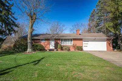 3211 Dueber Avenue SW, Canton, OH 44706 - Photo 30