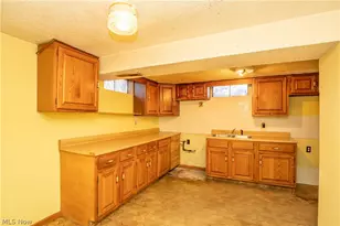 3211 Dueber Ave SW, Canton, OH 44706 - Photo 22