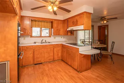 3211 Dueber Avenue SW, Canton, OH 44706 - Photo 6