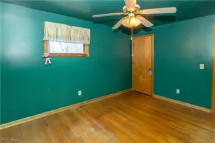 3211 Dueber Ave SW, Canton, OH 44706 - Photo 16