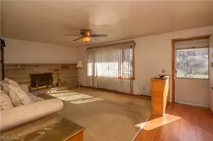 3211 Dueber Ave SW, Canton, OH 44706 - Photo 2