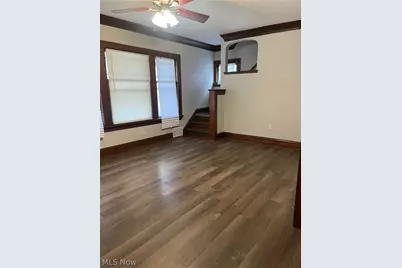 3571 W 123rd Street, Loveland, OH 44111 - Photo 8