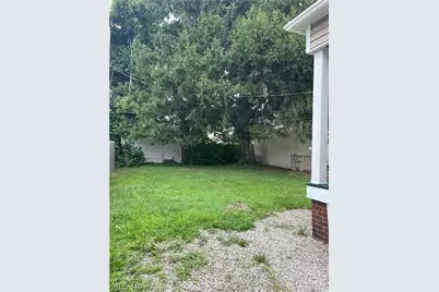 3571 W 123rd Street, Loveland, OH 44111 - Photo 26