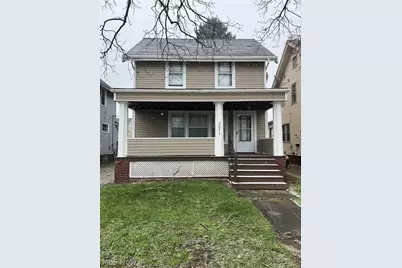 3571 W 123rd Street, Loveland, OH 44111 - Photo 28