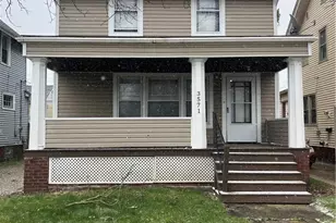 3571 W 123rd St, Loveland, OH 44111 - Photo 28