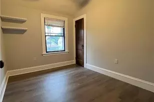 3571 W 123rd St, Loveland, OH 44111 - Photo 22