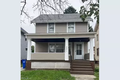 3571 W 123rd Street, Loveland, OH 44111 - Photo 1