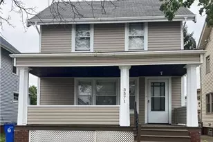 3571 W 123rd St, Loveland, OH 44111 - Photo 1