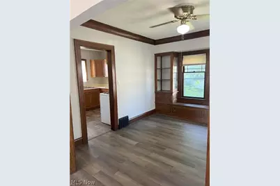 3571 W 123rd Street, Loveland, OH 44111 - Photo 10