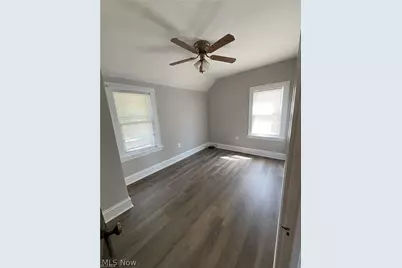 3571 W 123rd Street, Loveland, OH 44111 - Photo 20