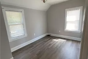 3571 W 123rd St, Loveland, OH 44111 - Photo 20