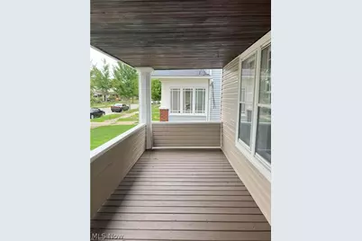 3571 W 123rd Street, Loveland, OH 44111 - Photo 4