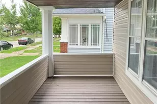 3571 W 123rd St, Loveland, OH 44111 - Photo 4