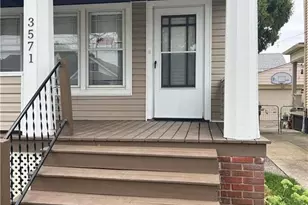 3571 W 123rd St, Loveland, OH 44111 - Photo 2