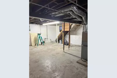 3571 W 123rd Street, Loveland, OH 44111 - Photo 24