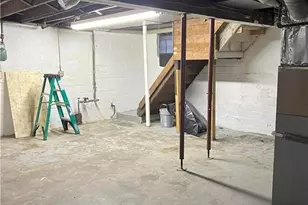 3571 W 123rd St, Loveland, OH 44111 - Photo 24