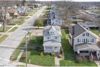 2495 Northland Street, Cuyahoga Falls, OH 44221 - Photo 32