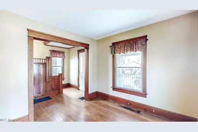 2495 Northland Street, Cuyahoga Falls, OH 44221 - Photo 6