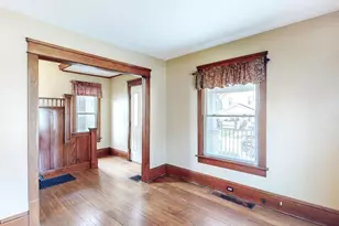 2495 Northland St, Cuyahoga Falls, OH 44221 - Photo 6