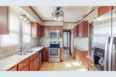 2495 Northland Street, Cuyahoga Falls, OH 44221 - Photo 14